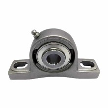 SSUCP211 RICH SSUCP211 RICH