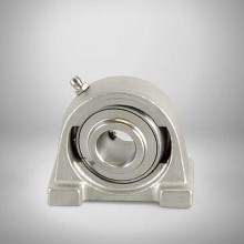 SS UCPA201 RICH SSUCPA201 RICH