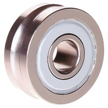 LFR50/5-6 2Z RICH 5x17x8 LFR50/562Z RICH