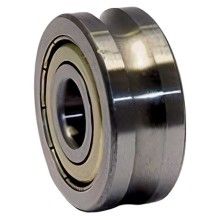 LFR 50/8-KDD RICH 8x24x11 LFR50/8KDD RICH