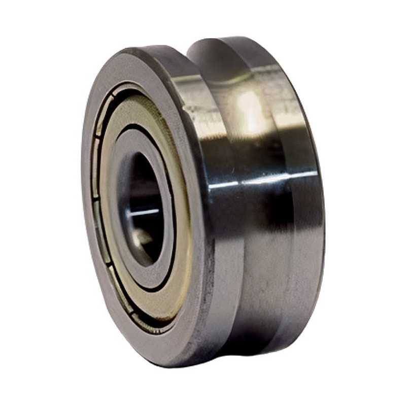 LFR 50/8-KDD RICH 8x24x11 LFR50/8KDD RICH