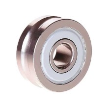 LFR5201-10-2Z RICH 12x35x15,9 LFR5201-10-2Z RICH