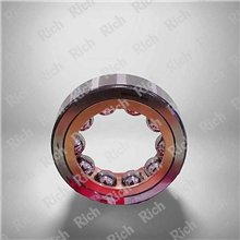 QJ 211 MPA RICH 55x100x21 QJ211MPA RICH