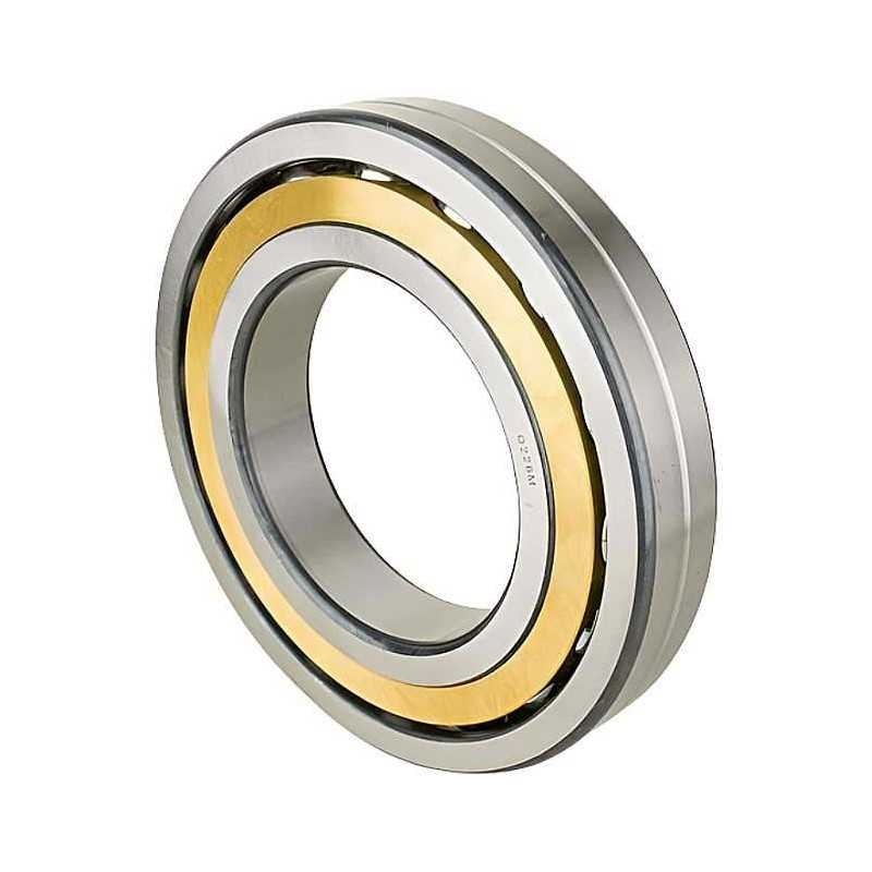 Q 226 M RICH 130x225x40 Q226M RICH