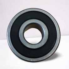 6303/24-2RS RICH 17x47x24 6303/242RS RICH