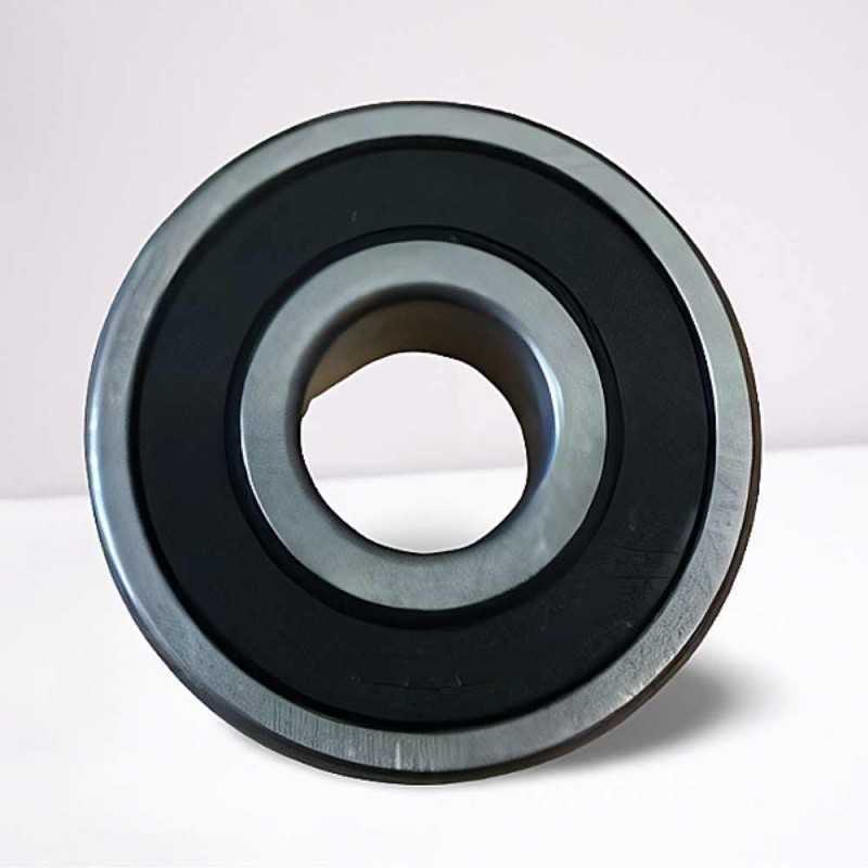 6303/24-2RS RICH 17x47x24 6303/242RS RICH