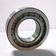 SL183018 RICH 90x140x37 SL183018