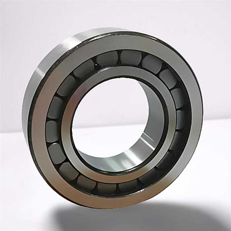 SL 183015 RICH 75x115x30 SL183015 RICH