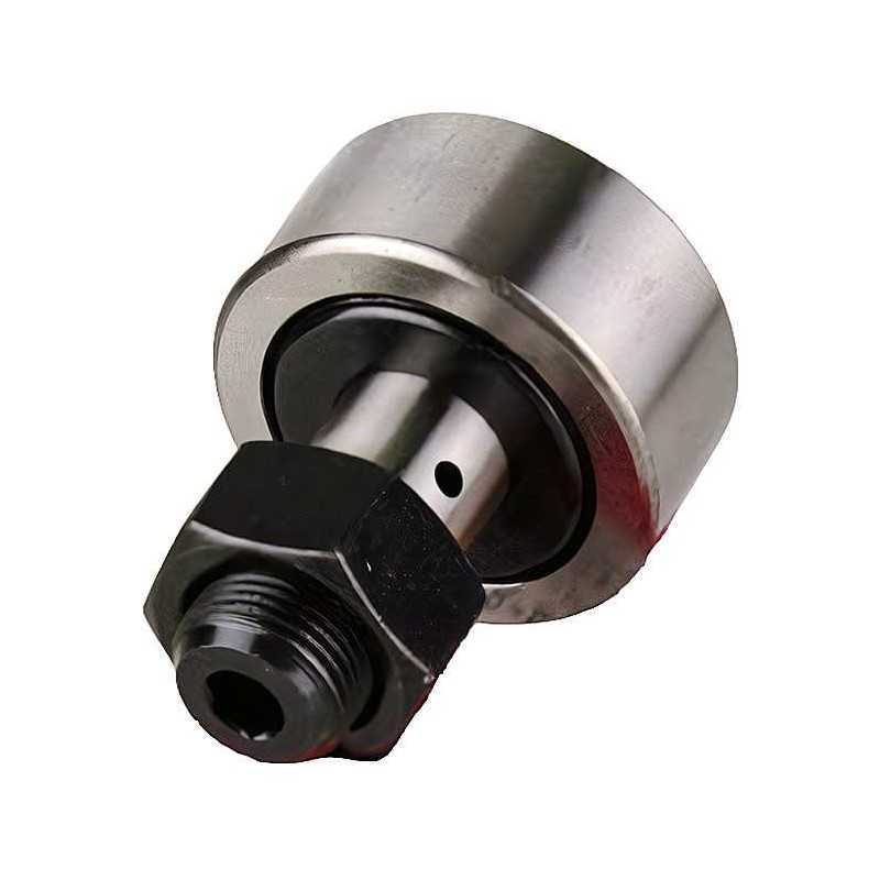 CF20UUR-R RICH 20x52x24 CF20UUR-R RICH