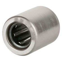 NK5/12 RICH 5x10x12 NK5/12 RICH