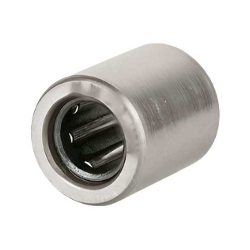 NK5/12 RICH 5x10x12 NK5/12 RICH