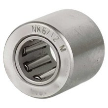 NK6/12M RICH 6x12x12 NK6/12M RICH