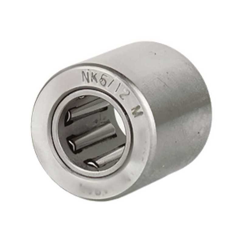 NK6/12M RICH 6x12x12 NK6/12M RICH