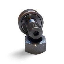 CF18VM 2RS RICH 18x40x20 CF18VM-2RS RICH