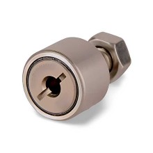 CF6VM 2RS RICH 6x16x11 CF6VM-2RS RICH