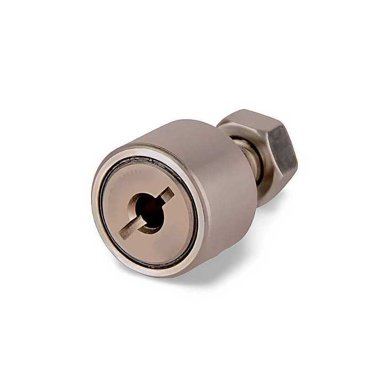 CF6VM 2RS RICH 6x16x11 CF6VM-2RS RICH