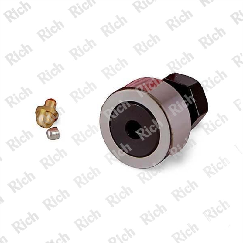 CF10-1R-LLB RICH 10x26x12 CF10-1R-LLB RICH