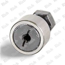 CF8V 2RS RICH 8x19x11 CF8V-2RS RICH