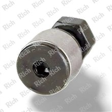 CFS5-A RICH 5x10x6 CFS5A RICH