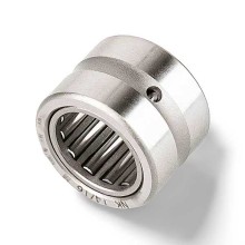 NK14/16 S RICH 14x22x16 SS-NK14/16 RICH