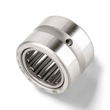 NK12/16 S RICH 12x19x16 SSNK12/16 RICH