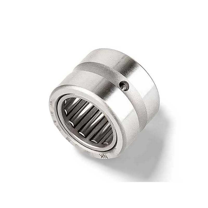 NK12/16 S RICH 12x19x16 SSNK12/16 RICH