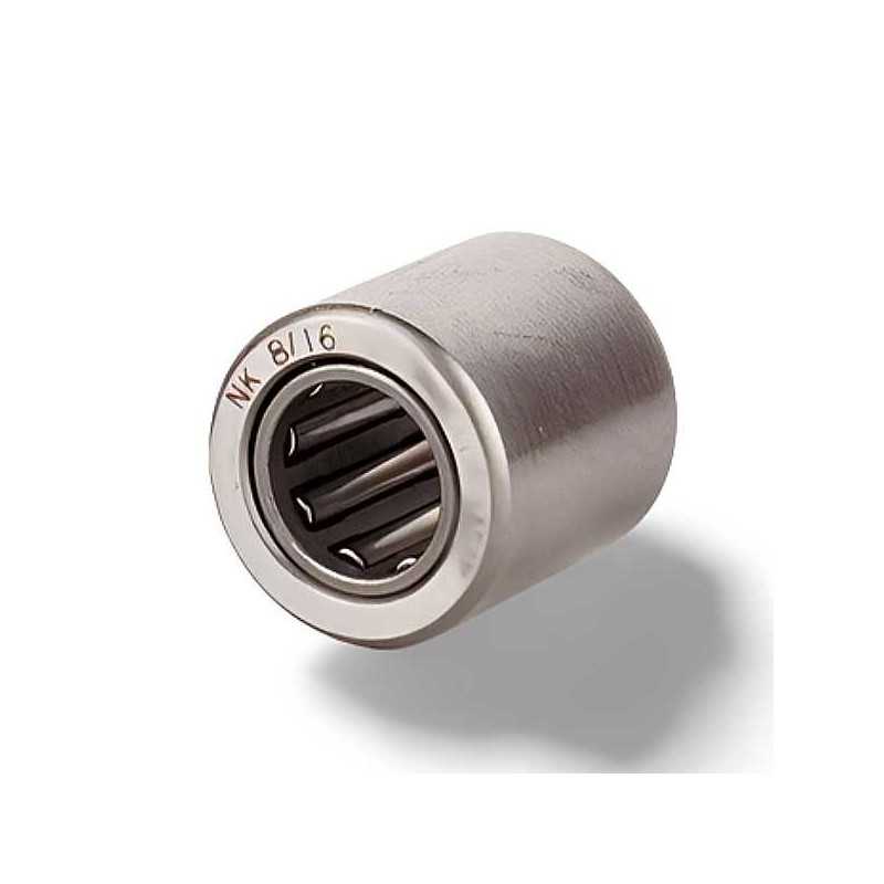 NK8/16 S RICH 8x15x16 SSNK8/16 RICH