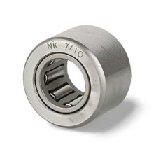 NK7/10 S RICH 7x14x10 SSNK7/10 RICH