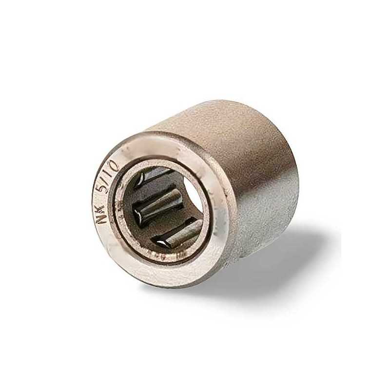 NK5/10 S RICH 5x10x10 SSNK5/10 RICH