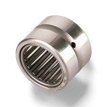 NK19/20 S RICH 19x27x20 SSNK19/20 RICH