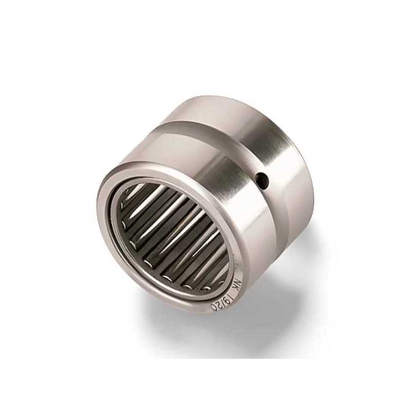 NK19/20 S RICH 19x27x20 SSNK19/20 RICH