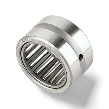 NK19/16 S RICH 19x27x16 SSNK19/16 RICH