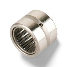 NK18/20 S RICH 18x26x20 SSNK18/20 RICH