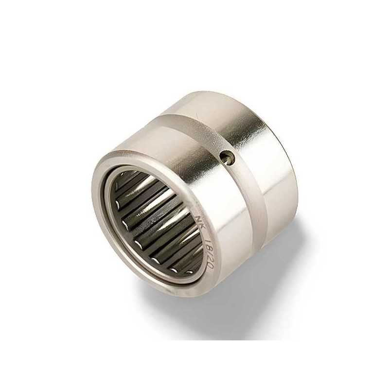 NK18/20 S RICH 18x26x20 SSNK18/20 RICH