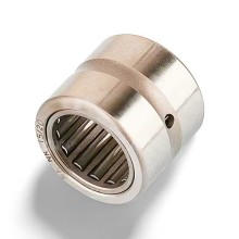 NK15/20 S RICH 15x23x20 SSNK15/20 RICH