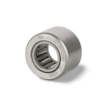 NK7/12 S RICH 7x14x12 SS-NK7/12 RICH