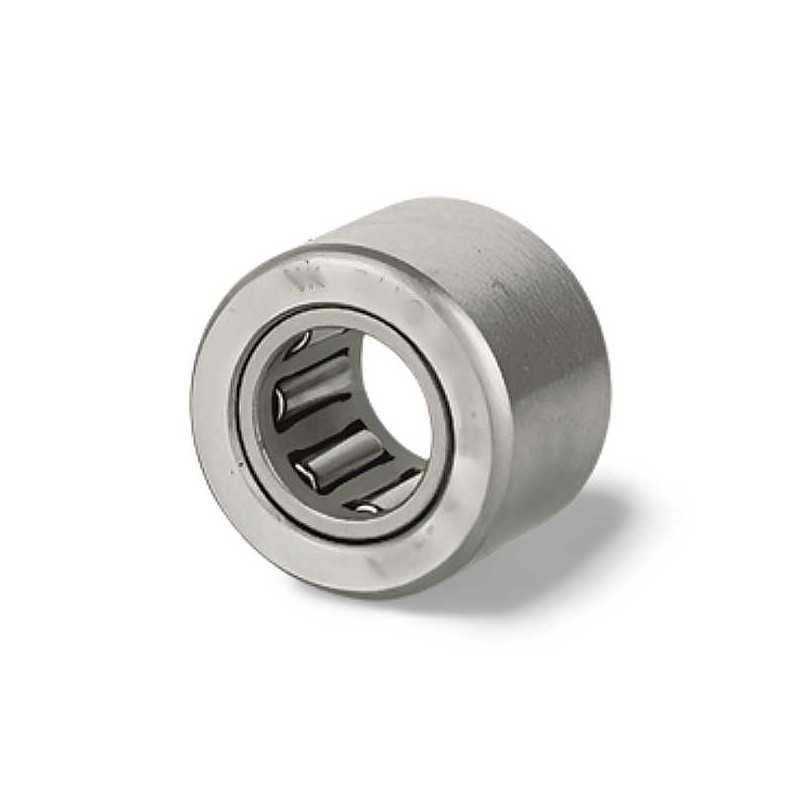 NK7/12 S RICH 7x14x12 SS-NK7/12 RICH