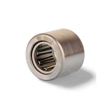 NK9/12 S RICH 9x16x12 SS-NK9/12 RICH