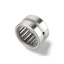 NK10/12 S RICH 10x17x12 SS-NK10/12 RICH