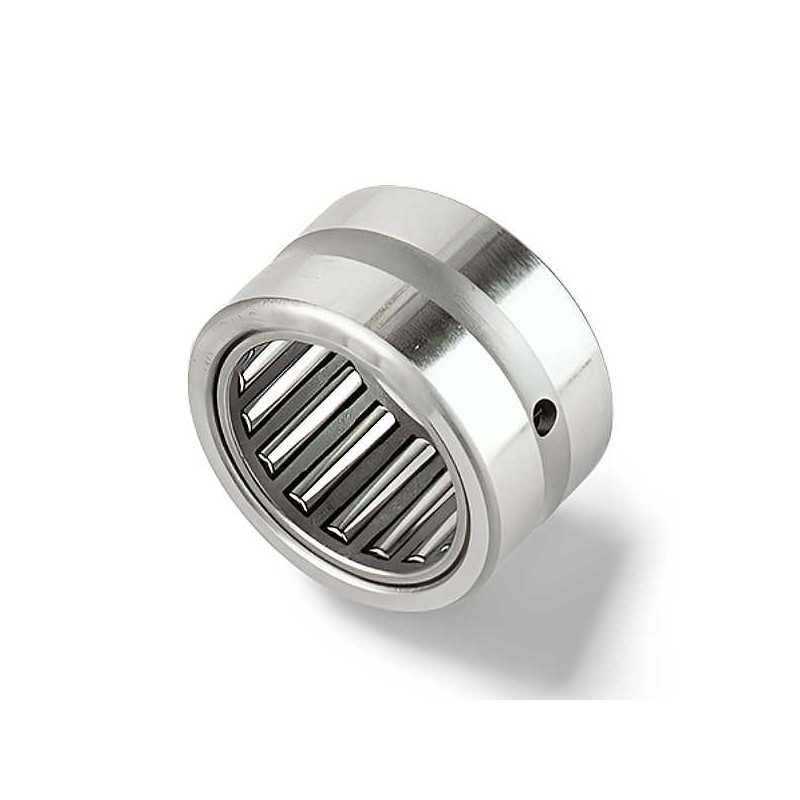 NK10/12 S RICH 10x17x12 SS-NK10/12 RICH