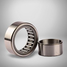 NKI 7/16 S RICH 7x17x16 SS-NKI7/16 RICH