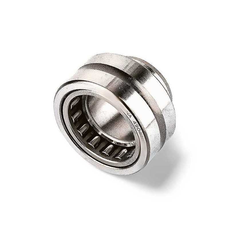 NA4904 S RICH 20x37x17 SS-NA4904 RICH