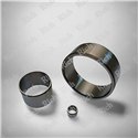 IR151916 S RICH 15x19x16 | Stainless Steel Inner Ring SS-IR15x19x16 RICH