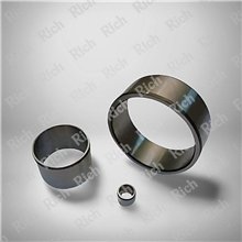 IR151916 S RICH 15x19x16 | Stainless Steel Inner Ring SS-IR15x19x16 RICH