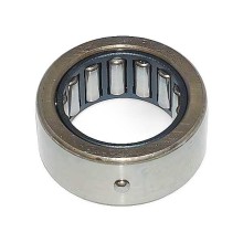 30RUSS4 RICH 30x47x20 30RUSS4 RICH