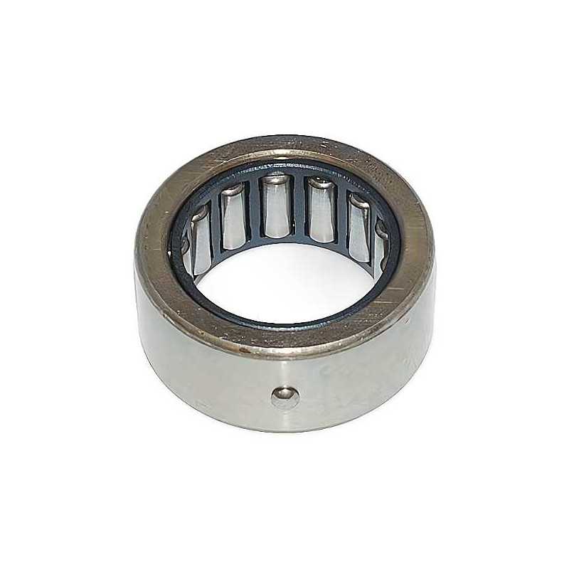 30RUSS4 RICH 30x47x20 30RUSS4 RICH