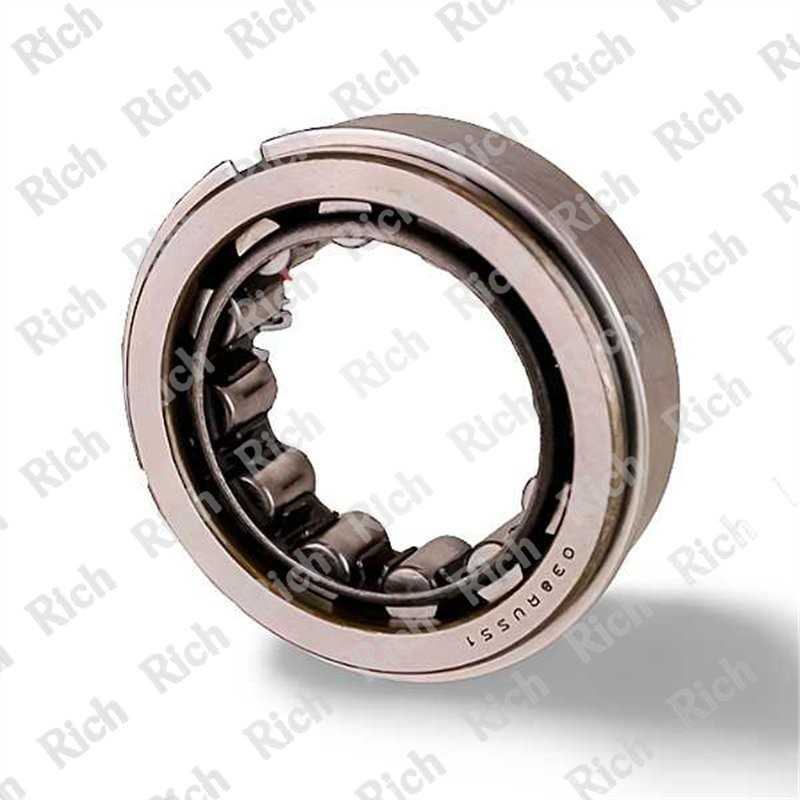 038RUSSR1 NR RICH 38,5x63x20 038RUSSR1NR RICH