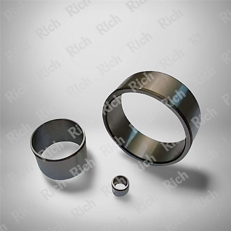 IR91216 S RICH 9x12x16 | Stainless Steel Inner Ring SS-IR9x12x16 RICH