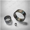 IR5812 S RICH 5x8x12 | Stainless Steel Inner Ring SS-IR5x8x12 RICH