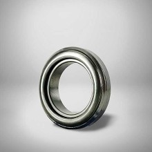 RCT4064S RICH 40x63,5x15,5 RCT4064S RICH